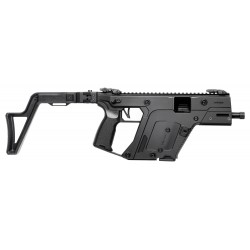 Kriss Vector Sbr Gen3 5.5'...