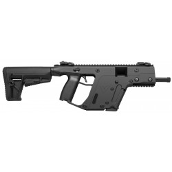 Kriss Vector Sbr Gen2 6.5'...