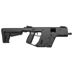 Kriss Vector Sbr Gen2 5.5'...