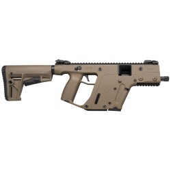 Kriss Vector Sbr Gen2 5.5'...