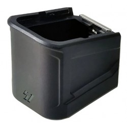 Extension de chargeur -...