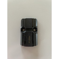 Adaptateur ACRO pour...