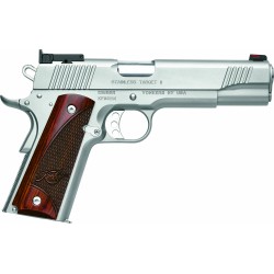 Pistolet SIG SAUER 1911...