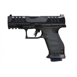 PISTOLET PDP PRO NT COMPACT...