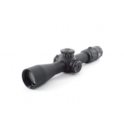 Lunette Zco Zc420 4-20X50 Moa