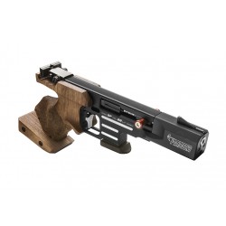 Pistolet Sp Rapid Fire...