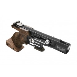 Pistolet Sp Hi-Tech Pardini...