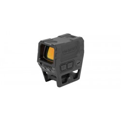 Holosun Aems Core X2 - Holosun