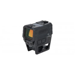 Holosun Aems Pro X2 Vert -...