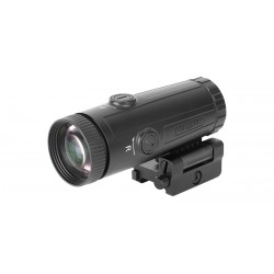 Holosun Hm6X Magnifier -...