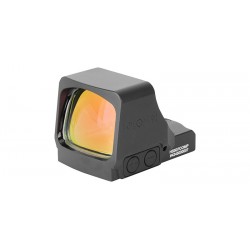 Ronin X Holosun Reflex 507...