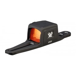 Vortex Viper Sg Fermé - Vortex