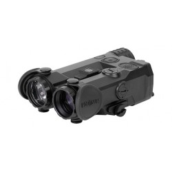 Holosun IRIS-4 laser et...