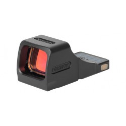 Holosun SCS pour...
