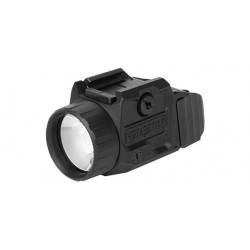Holosun Lampe Positive...