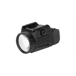 Holosun Lampe Positive...