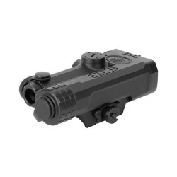 Holosun Laser Vert IRIS-1 -...