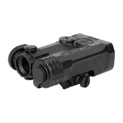 Holosun IRIS-2 laser 2...