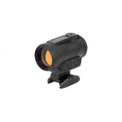 Holosun ARO EVO - Réticule...