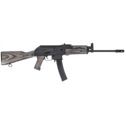 Carabine PSA AK-V 16" 9mm...