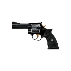 Revolver Manurhin MR 73...