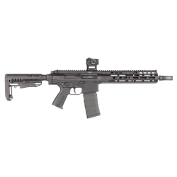 Carabine B&T SPC 223 - 12"