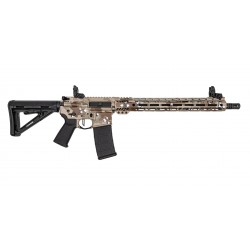 Carabine PSA Custom 16"...