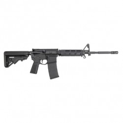 Carabine PSA 16" Nitride M4...