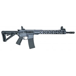 Carabine PSA Custom 16" Mid...