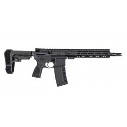 Carabine PSA Sabre Forged...