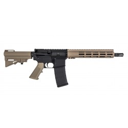Carabine PSA 11.5"...