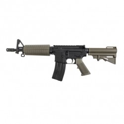 Carabine PSA AR-15 10.5"...
