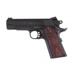 Pistolet Colt Combat...