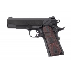 Pistolet Colt Combat...
