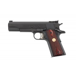 Pistolet Colt Gold Cup Nm...