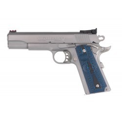 Pistolet Colt Gold Cup 38...