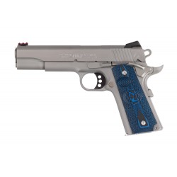 Pistolet Colt Competition...