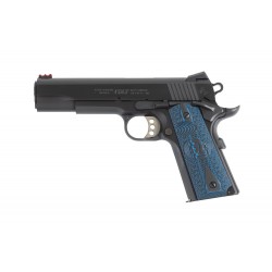 Pistolet Colt Competition...
