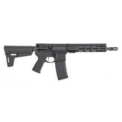 Carabine PSA PA-15 10.5"...