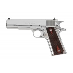 Pistolet Colt Govt Model 45...