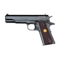 Pistolet Colt Government...
