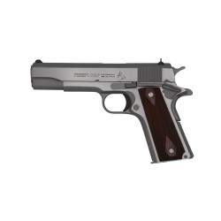 Pistolet Colt Government...