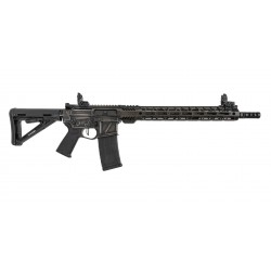 Carabine PSA Custom 16"...