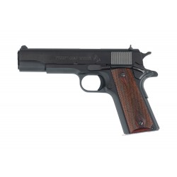 Pistolet Colt Government...