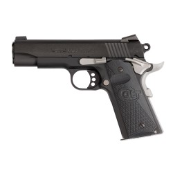 Pistolet Colt Night...