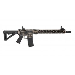 Carabine PSA Custom 16"...