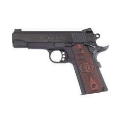 Pistolet Colt Lightweight...