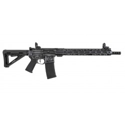 Carabine PSA Custom 16"...
