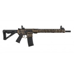 Carabine PSA Custom 16"...