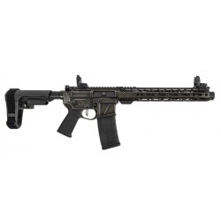 Carabine PSA Custom 10.5"...